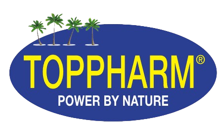 Toppharm